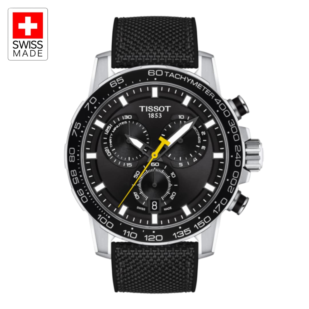 Tissot T125.617.17.051.02