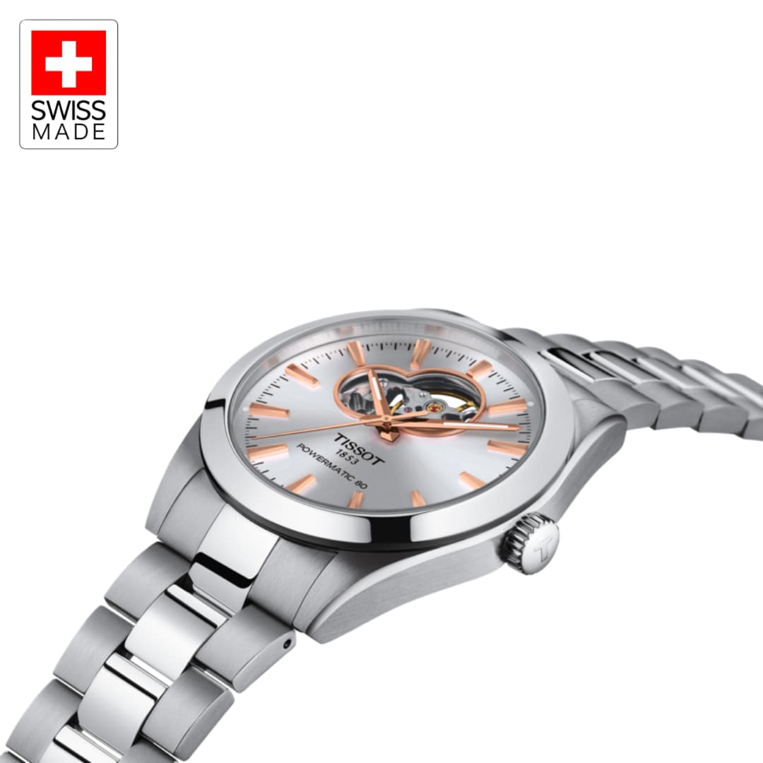 Tissot T127.407.11.031.01
