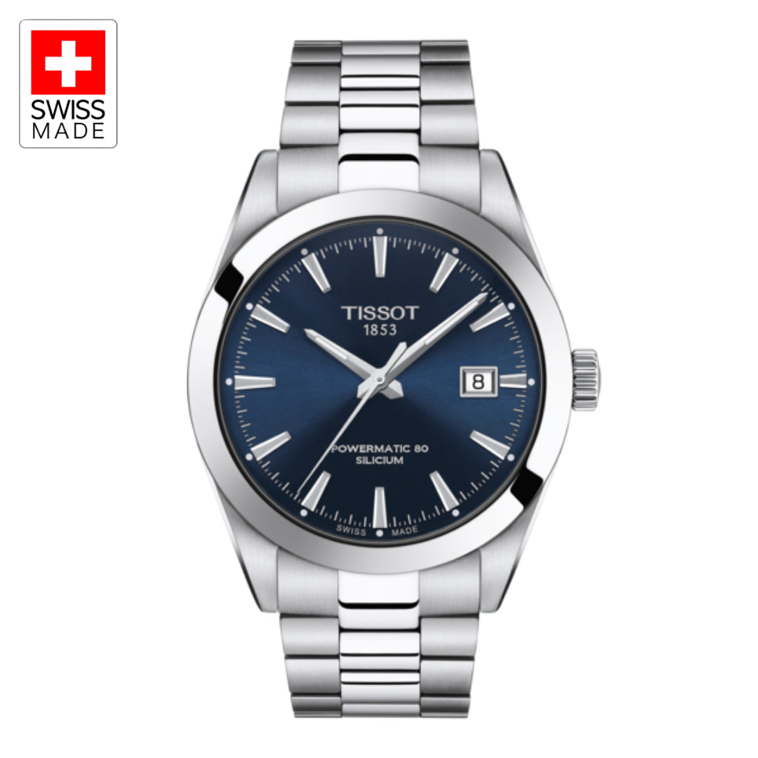 Tissot T127.407.11.041.00