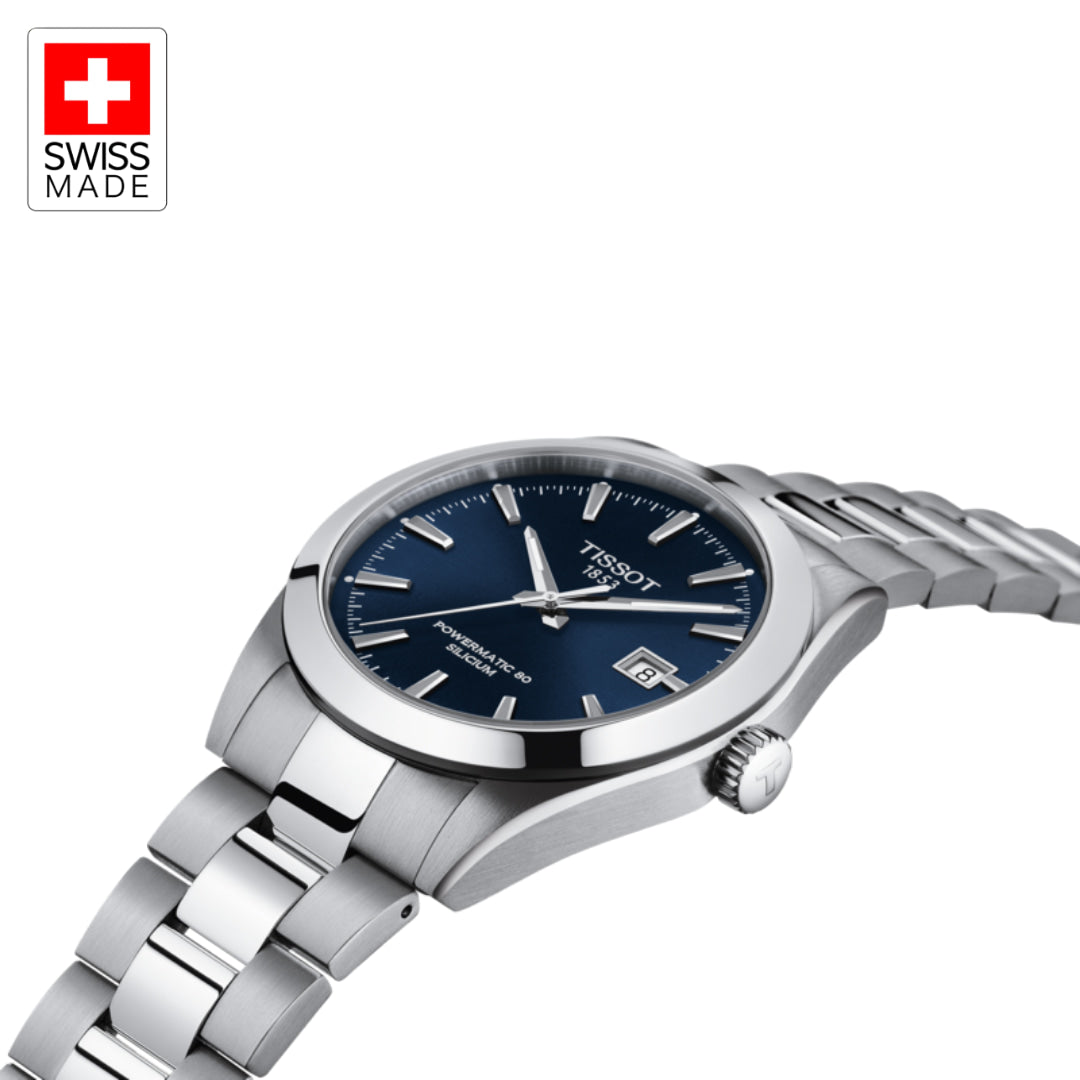 Tissot T127.407.11.041.00