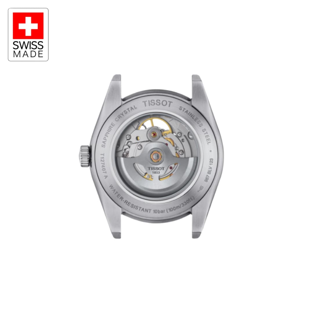 Tissot T127.407.11.041.01