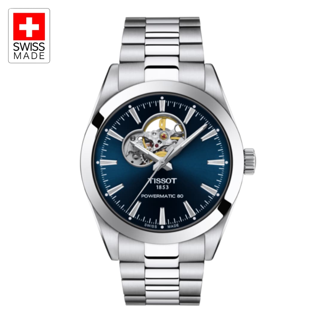 Tissot T127.407.11.041.01