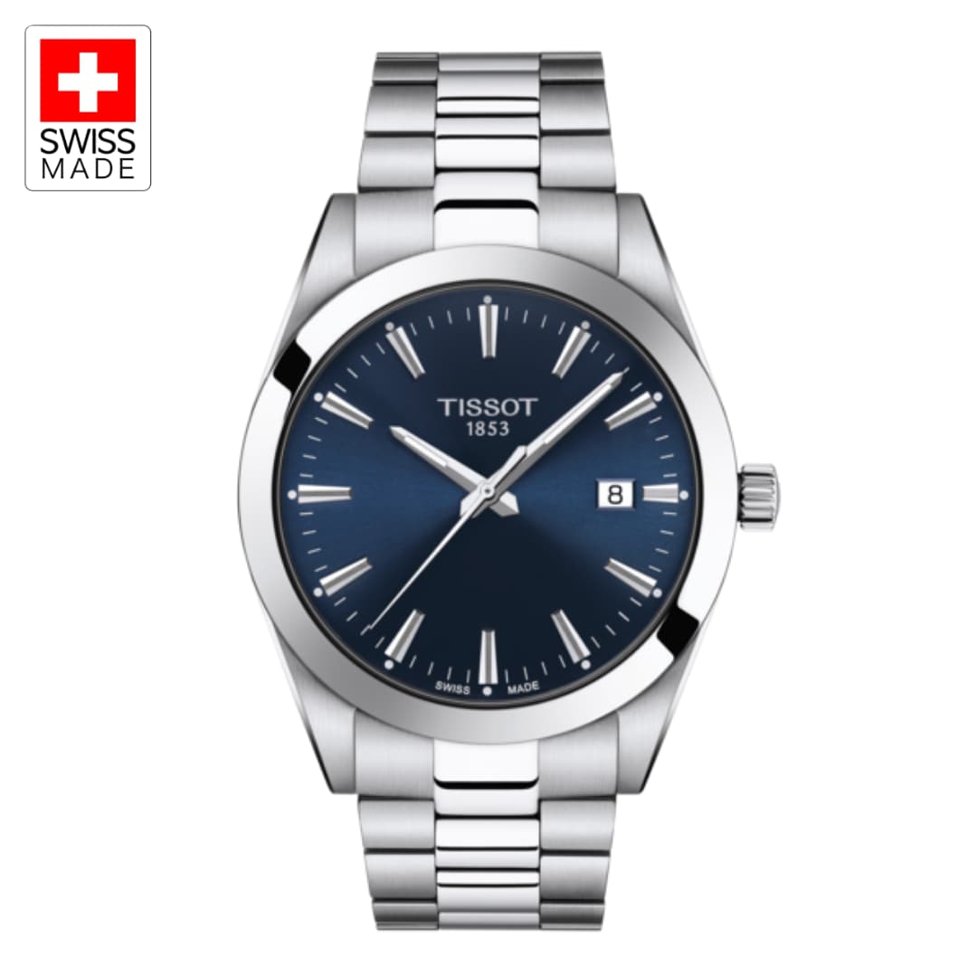Tissot T127.410.11.041.00