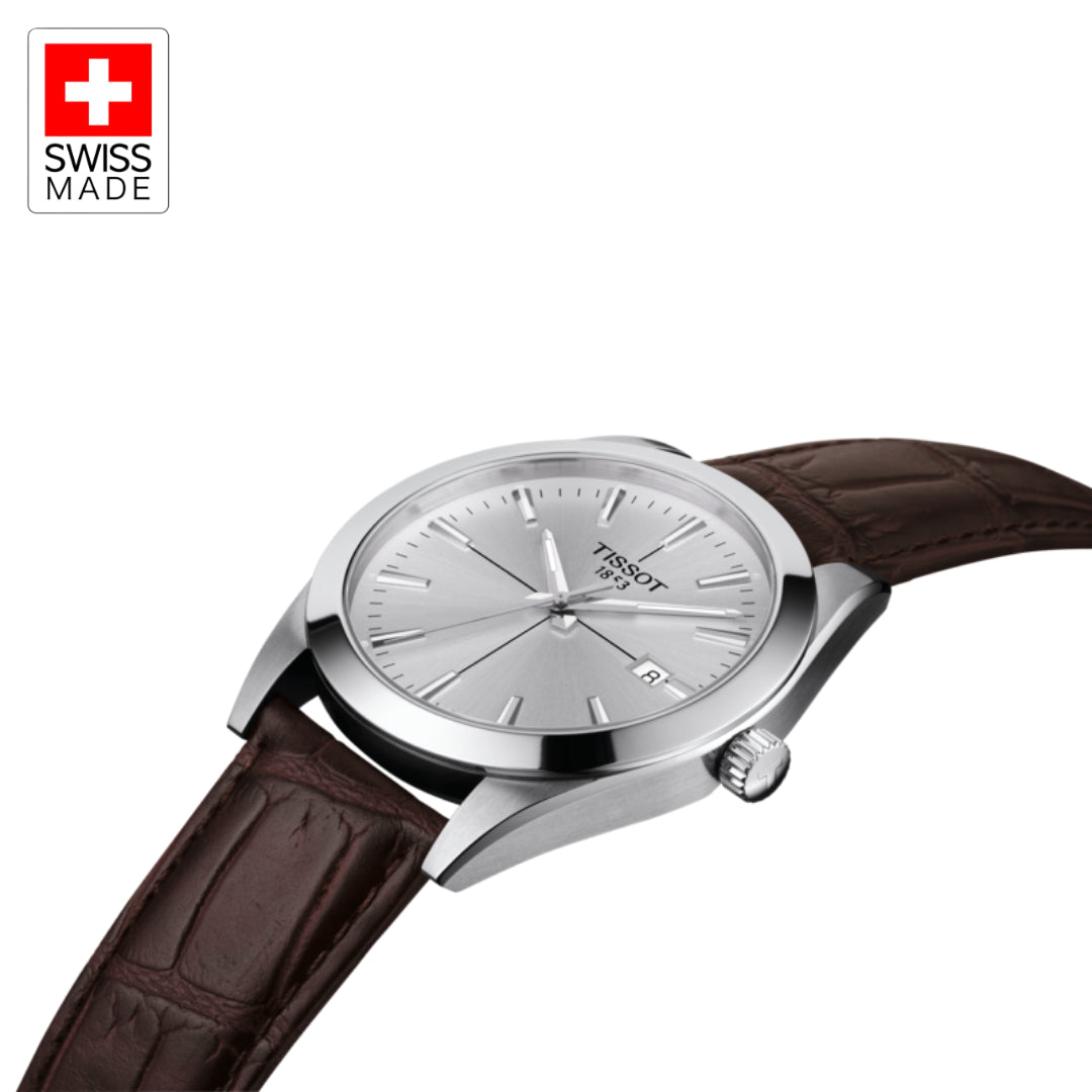 Tissot T127.410.16.031.01