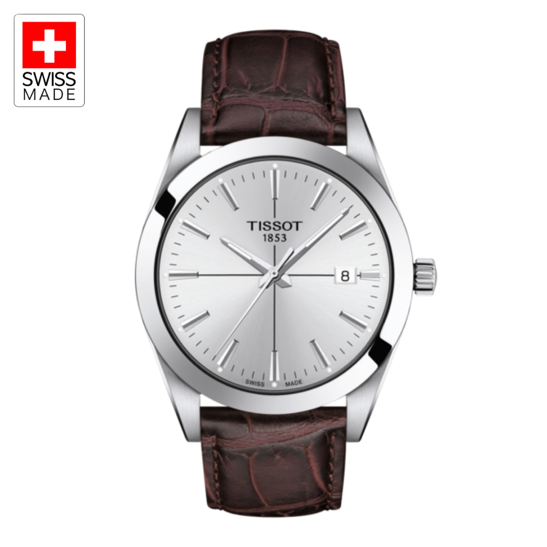 Tissot T127.410.16.031.01