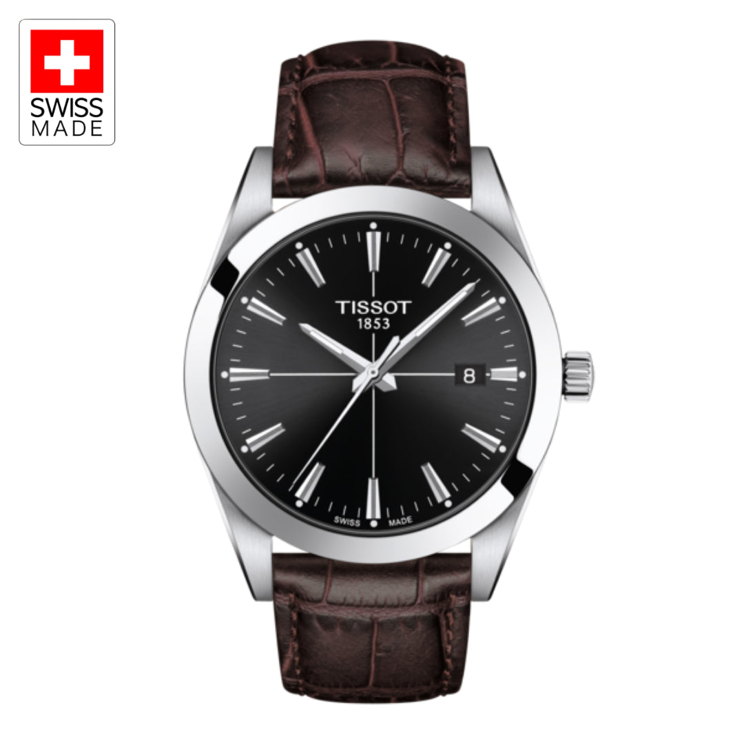 Tissot T127.410.16.051.01