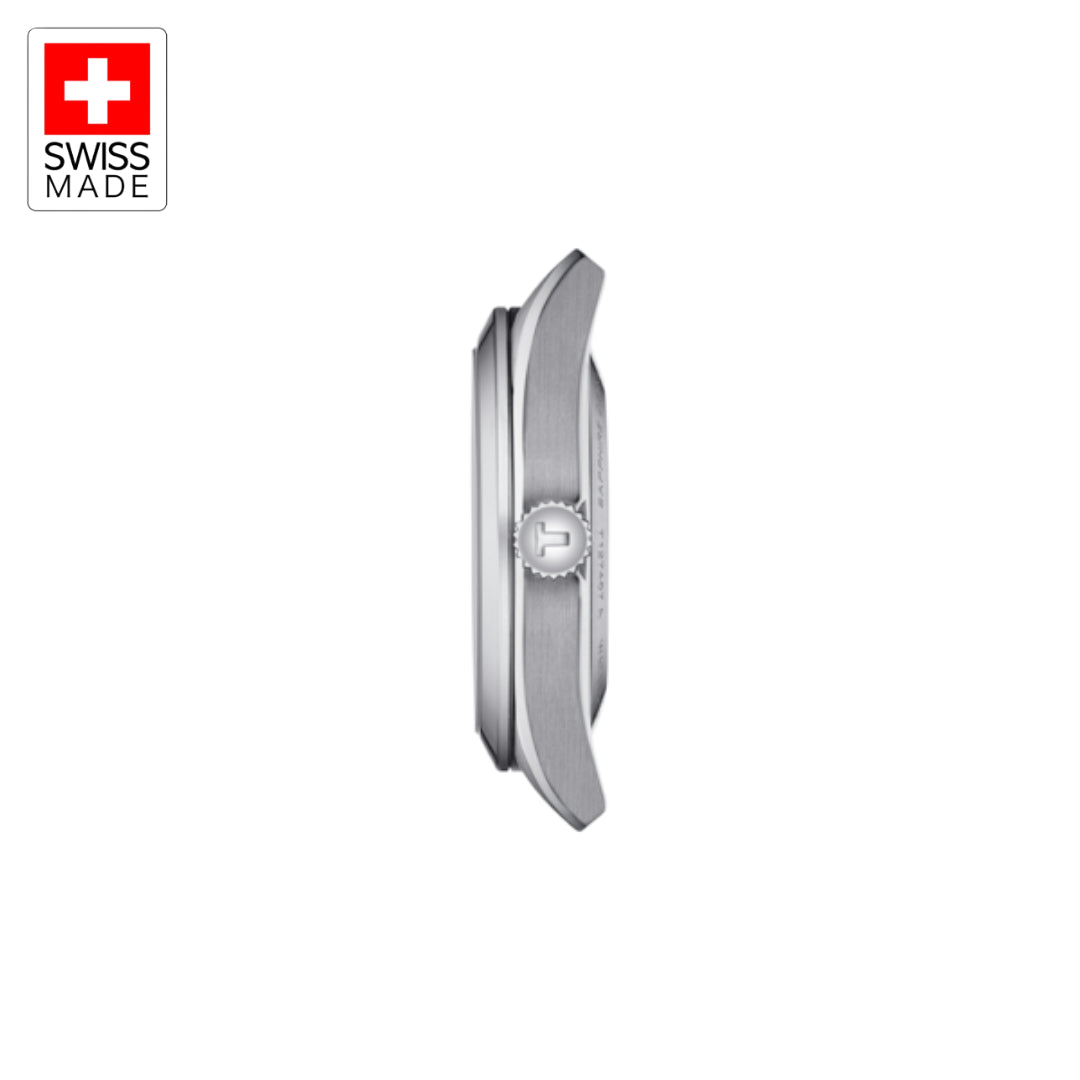 Tissot T127.407.11.041.01