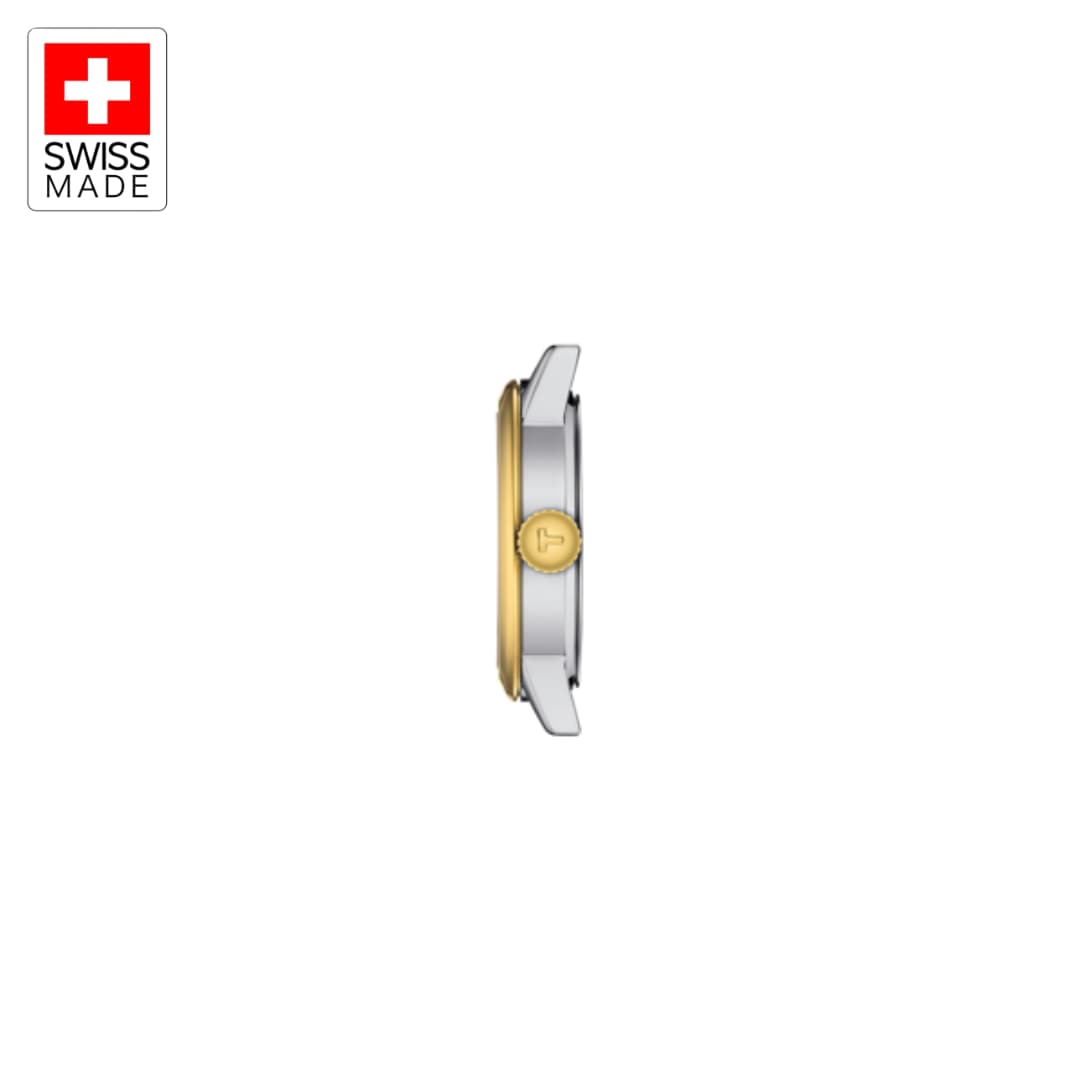 Tissot T129.210.22.031.00