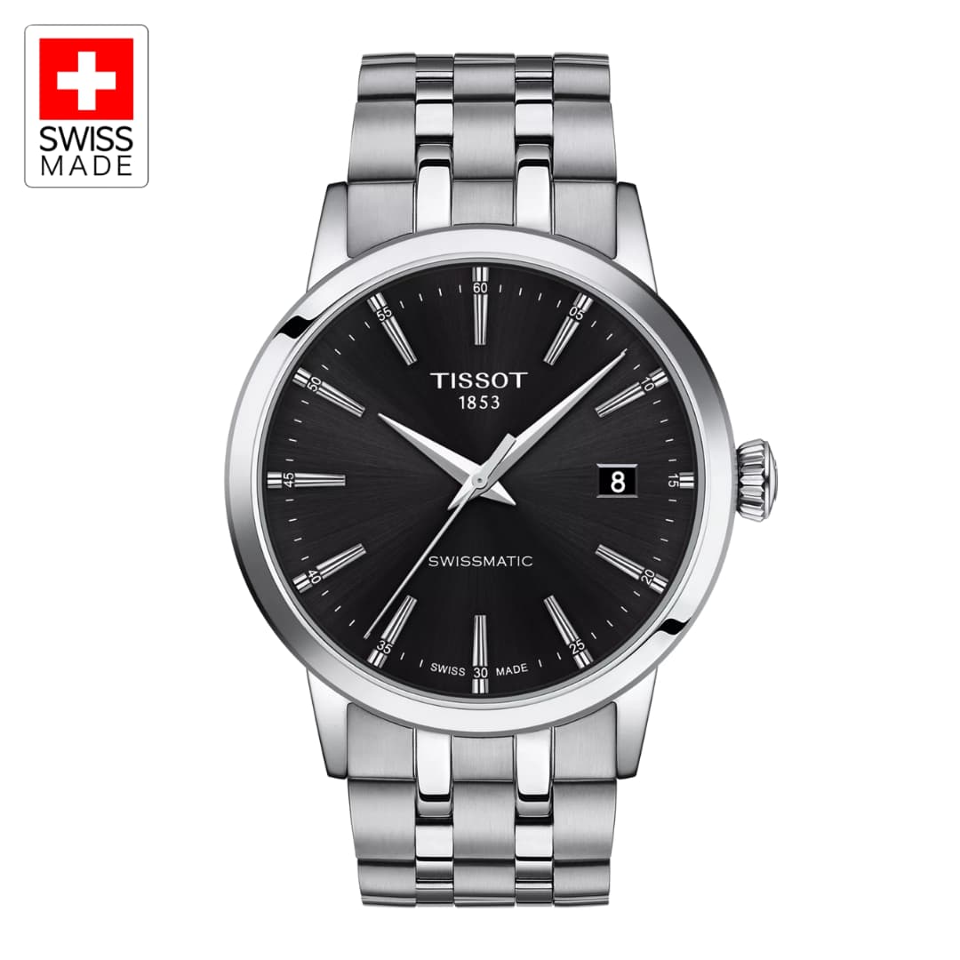 Tissot T129.407.11.051.00