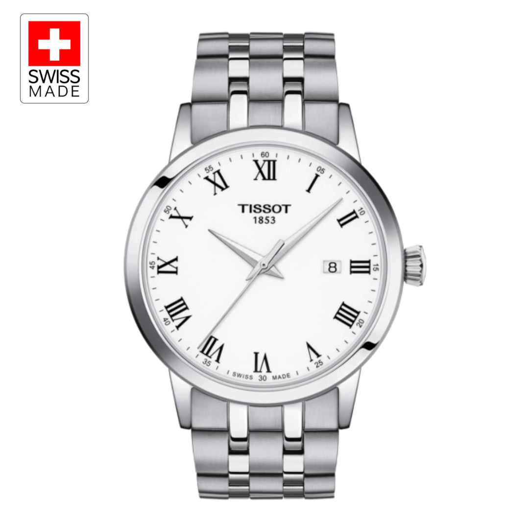 Tissot T129.410.11.013.00