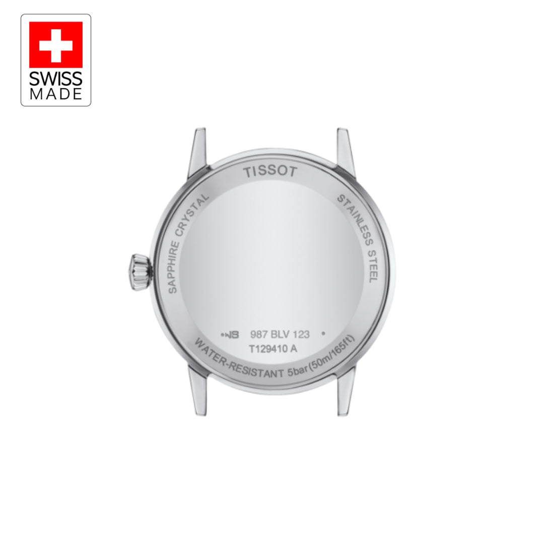 Tissot T129.410.11.013.00