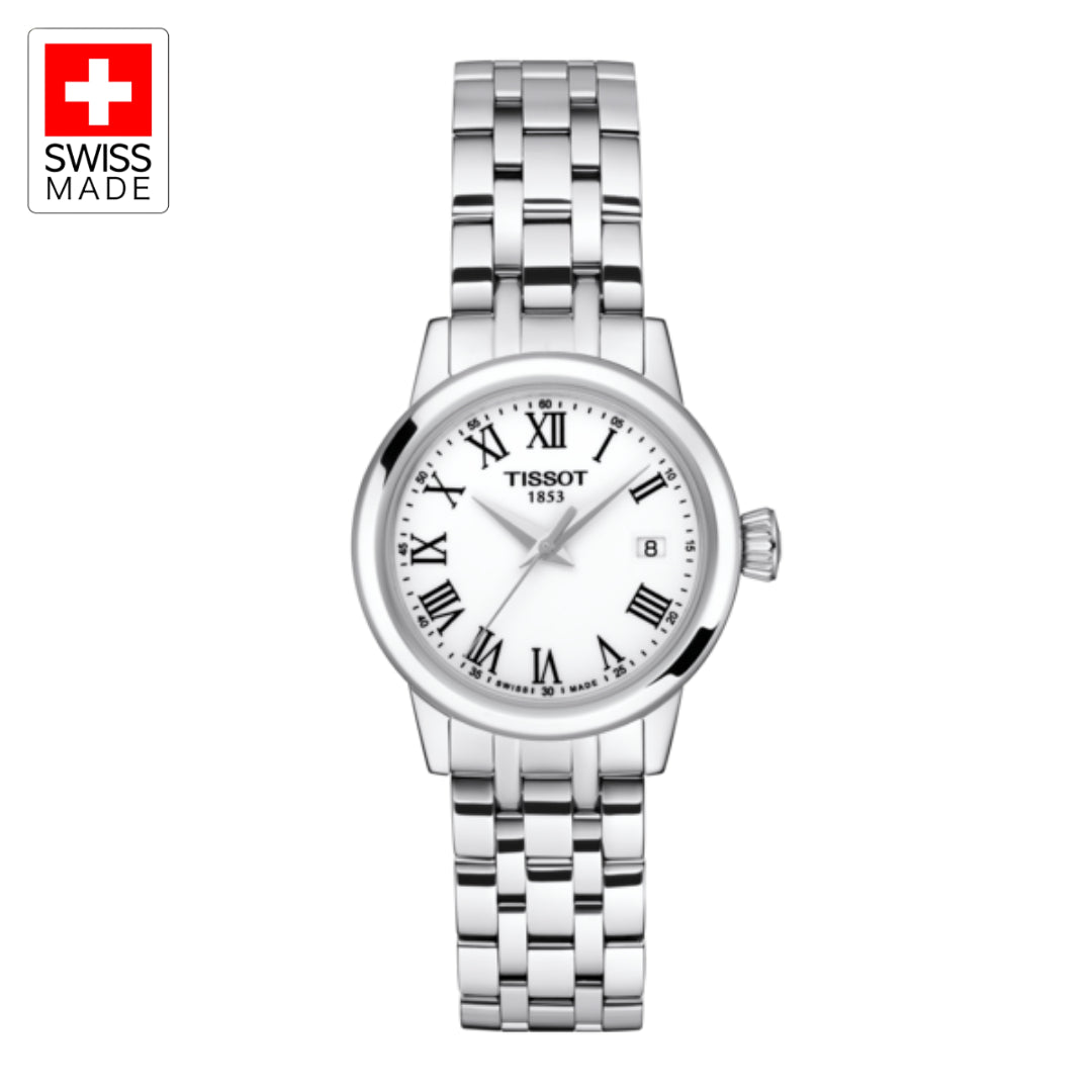 Tissot T129.210.11.013.00