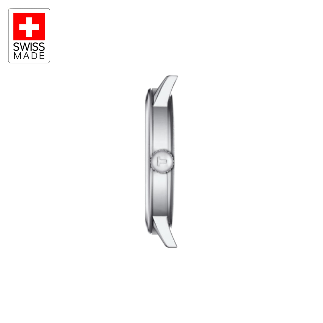 Tissot T129.410.11.053.00