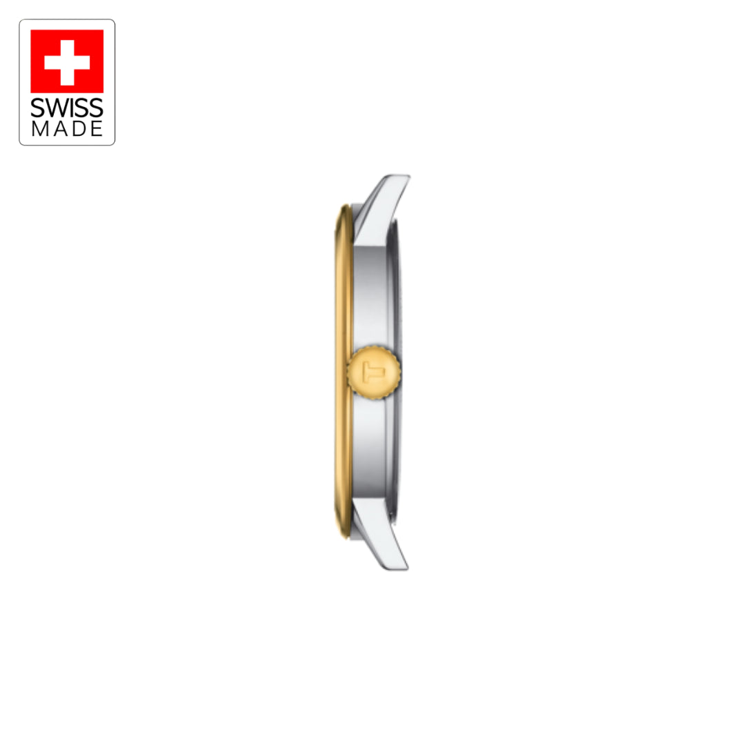 Tissot T129_410_22_031_00_WRIST