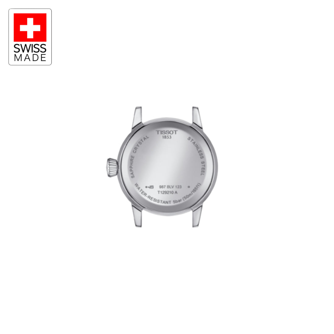 Tissot T129_210_11_031_00_WRIST