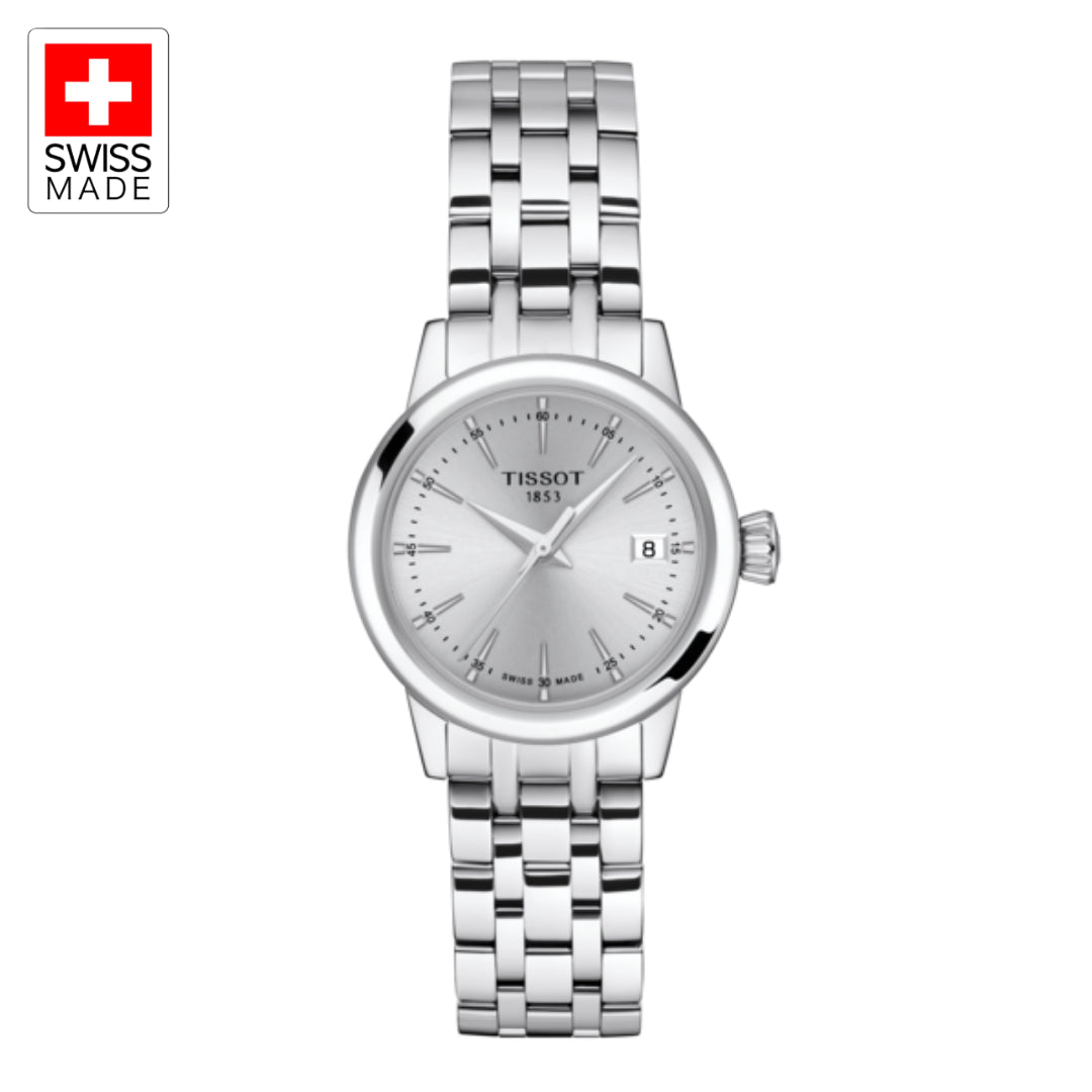 Tissot T129_210_11_031_00_WRIST