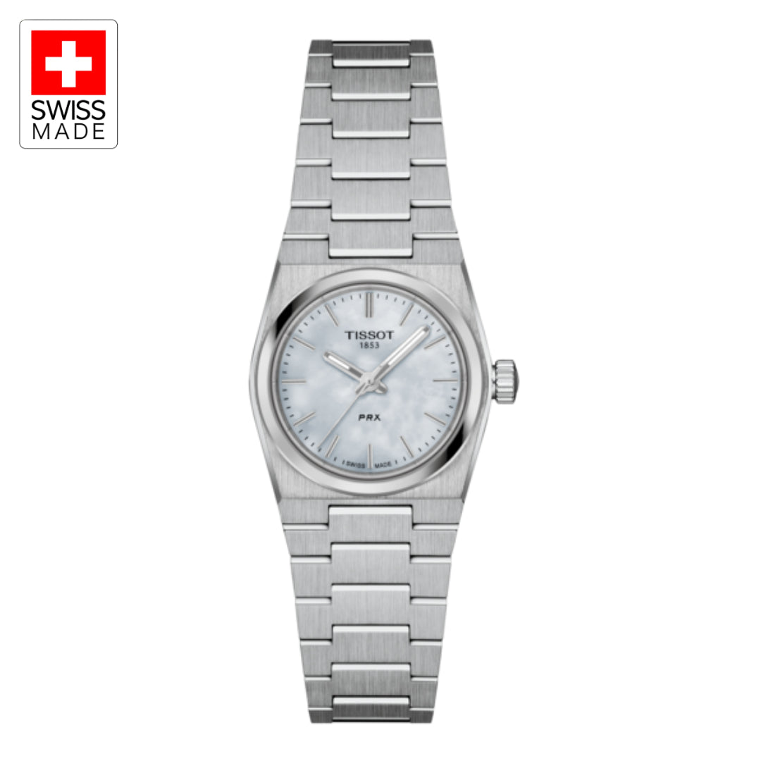 Tissot T137.010.11.111.00