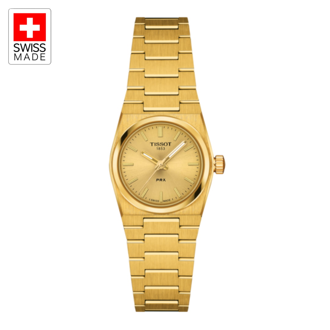 Tissot T137.010.33.021.00