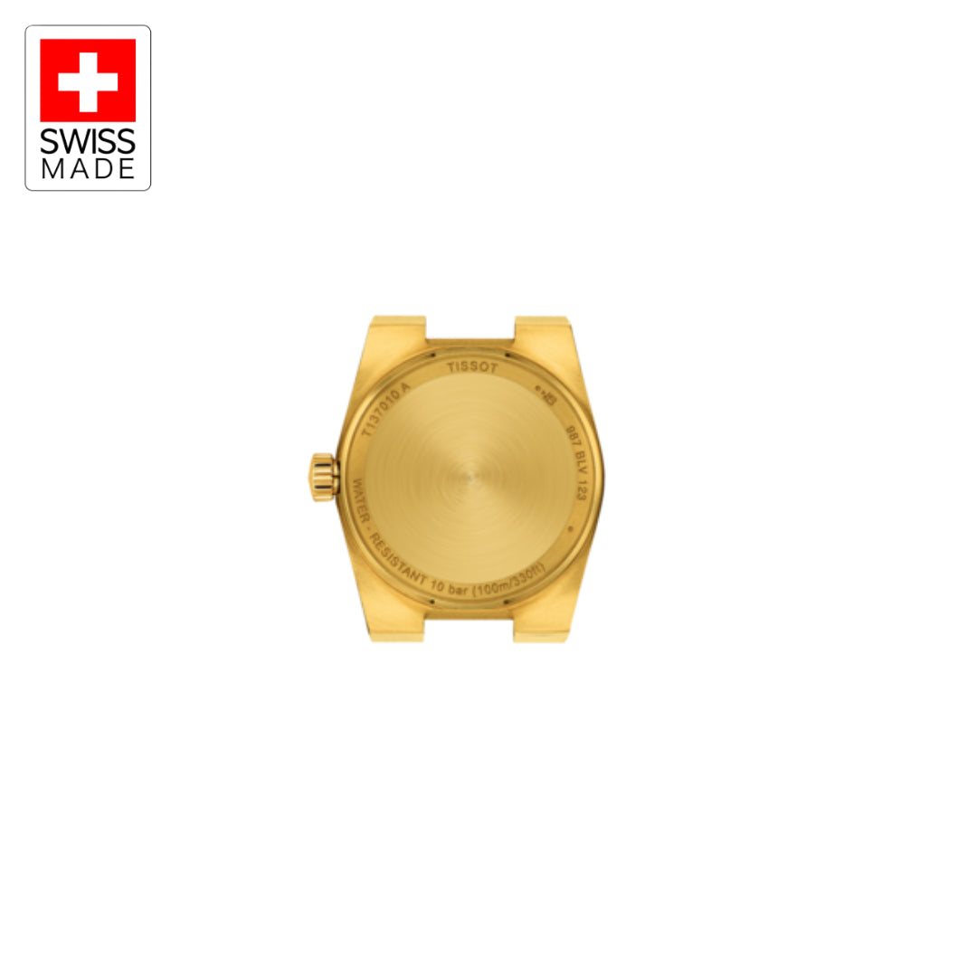 Tissot T137.010.33.021.00