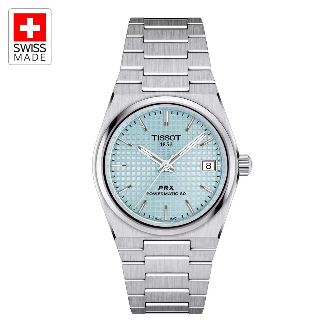 Tissot T137.207.11.351.00