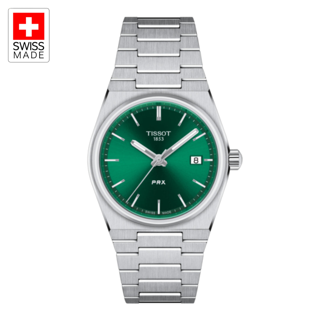 Tissot T137.210.11.081.00
