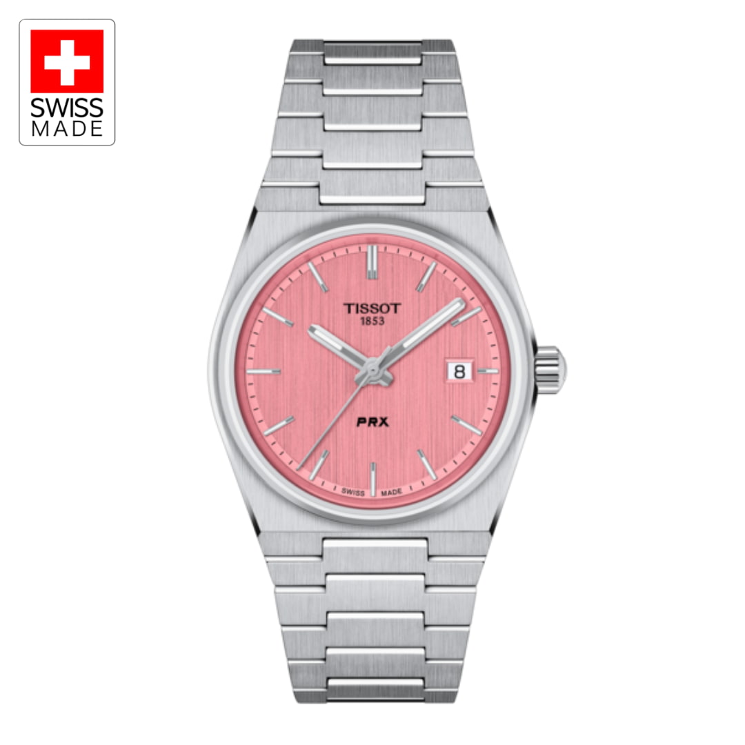 Tissot T137.210.11.331.00