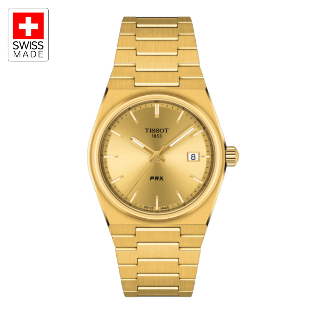 Tissot T137.210.33.021.00