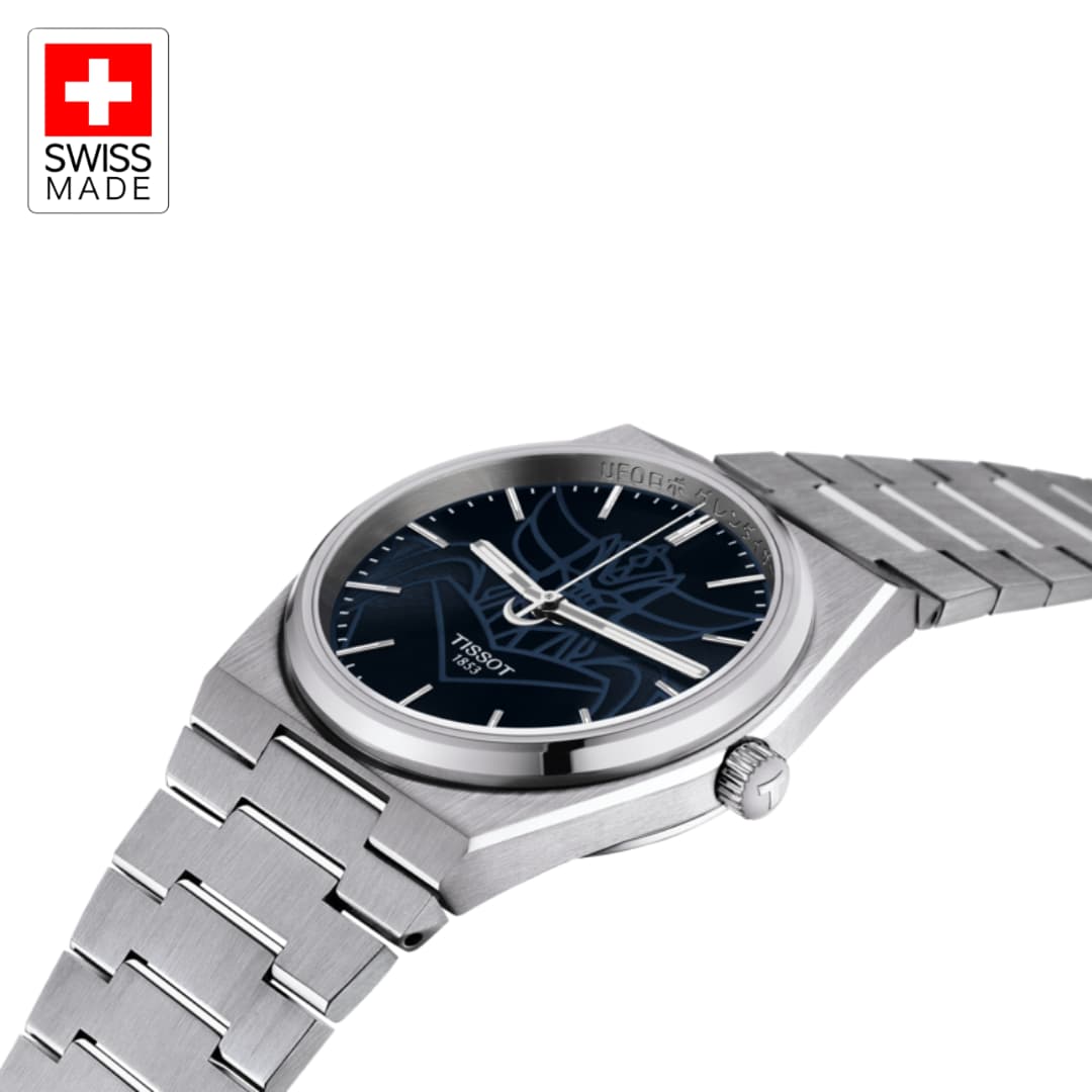 Tissot T137.407.11.041.02