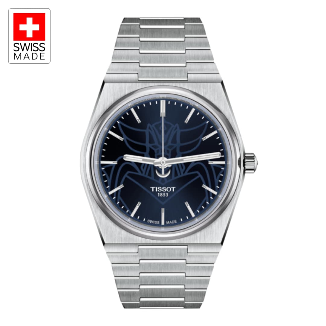 Tissot T137.407.11.041.02