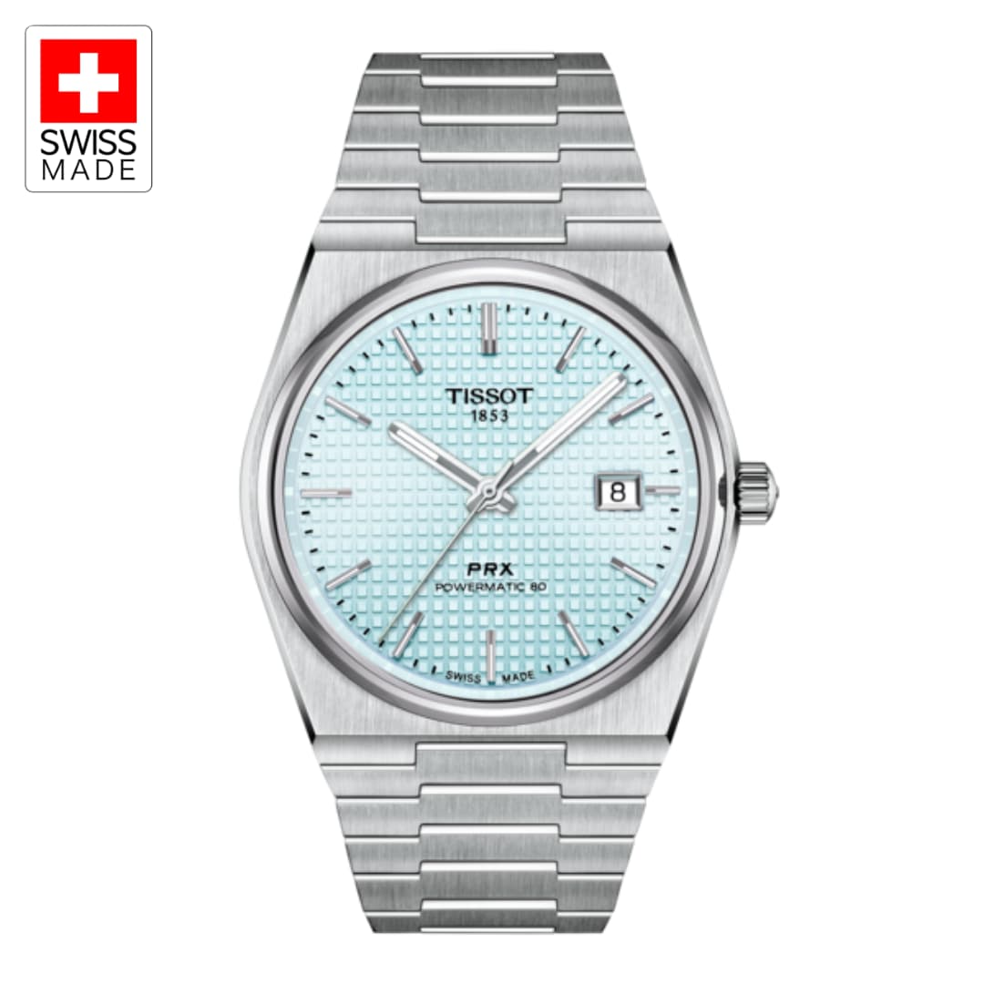 Tissot T137.407.11.351.00