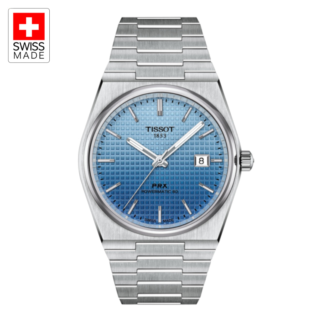 Tissot T137.407.11.351.01