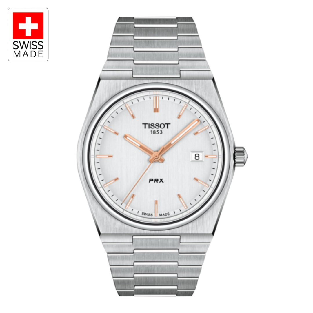 Tissot T137.410.11.031.00