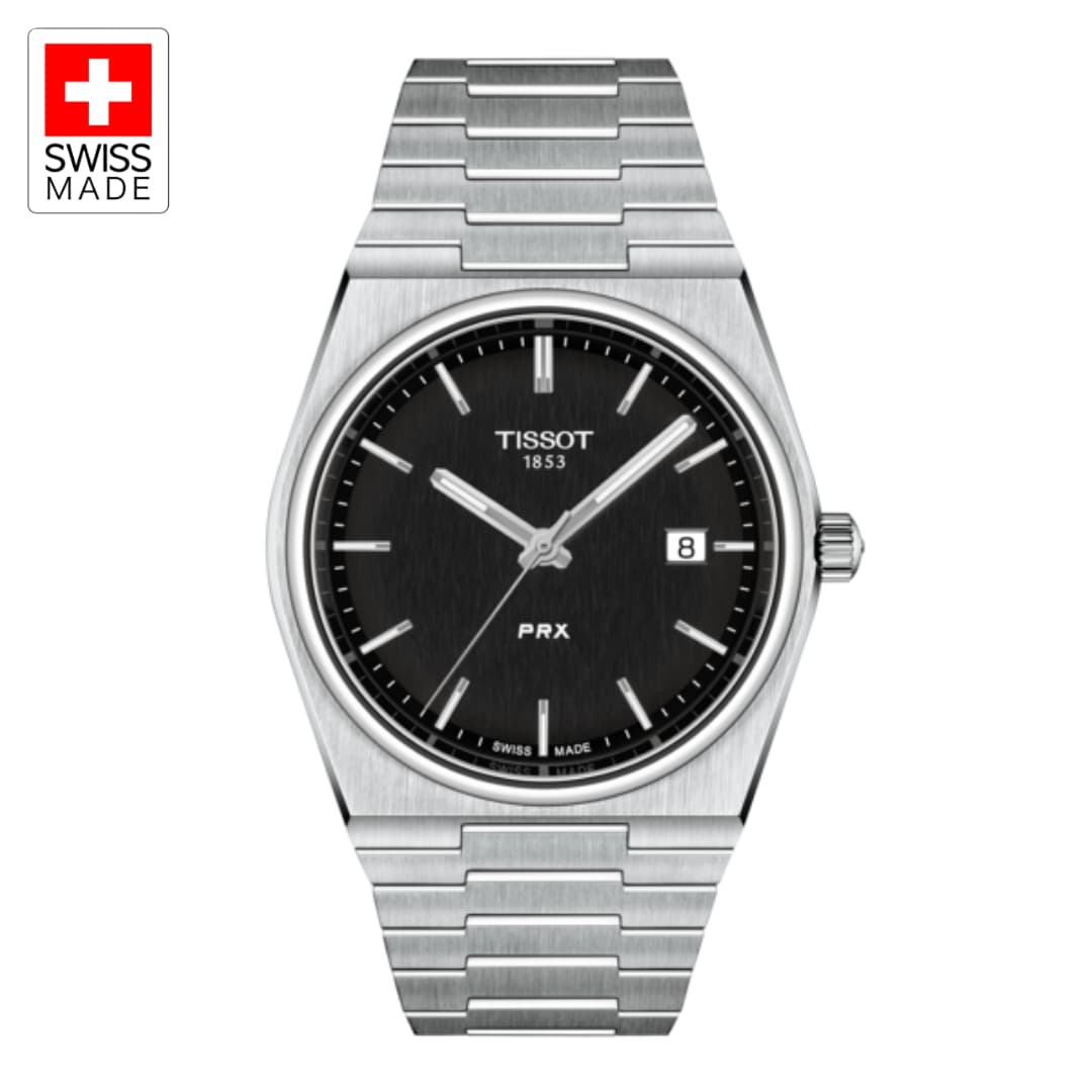 Tissot T137.410.11.051.00