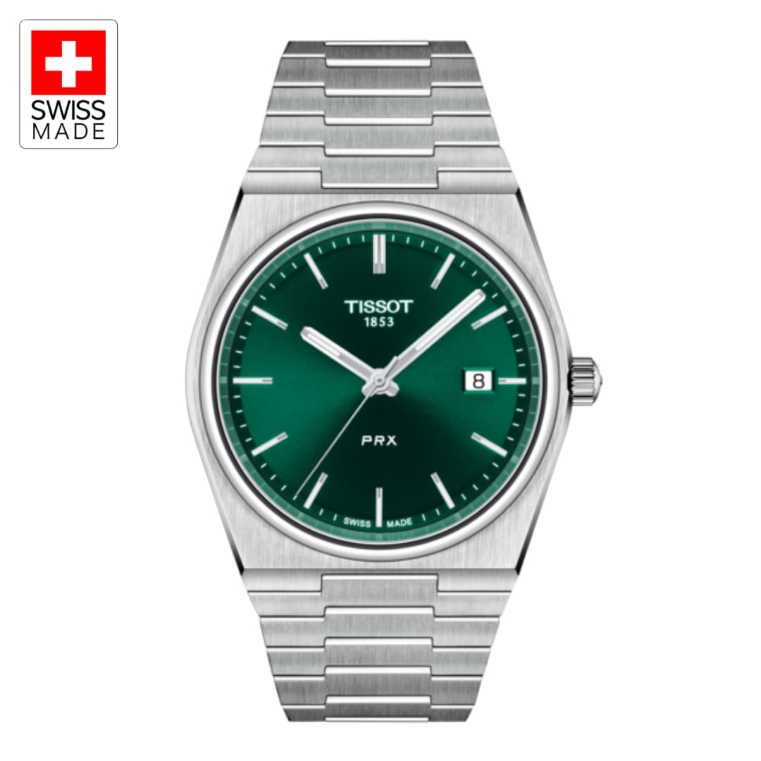 Tissot T137.410.11.091.00