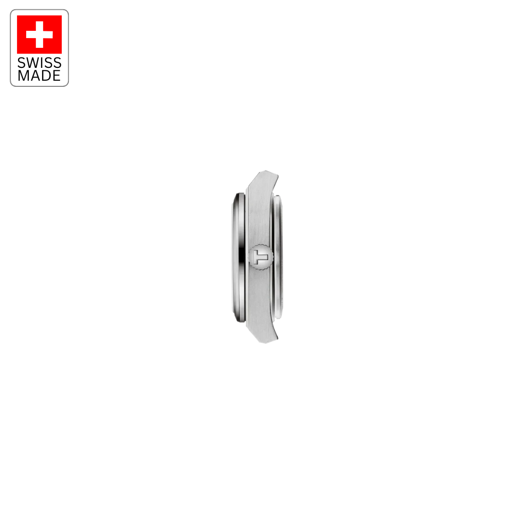 Tissot PRX 25mm T137.010.11.111.00