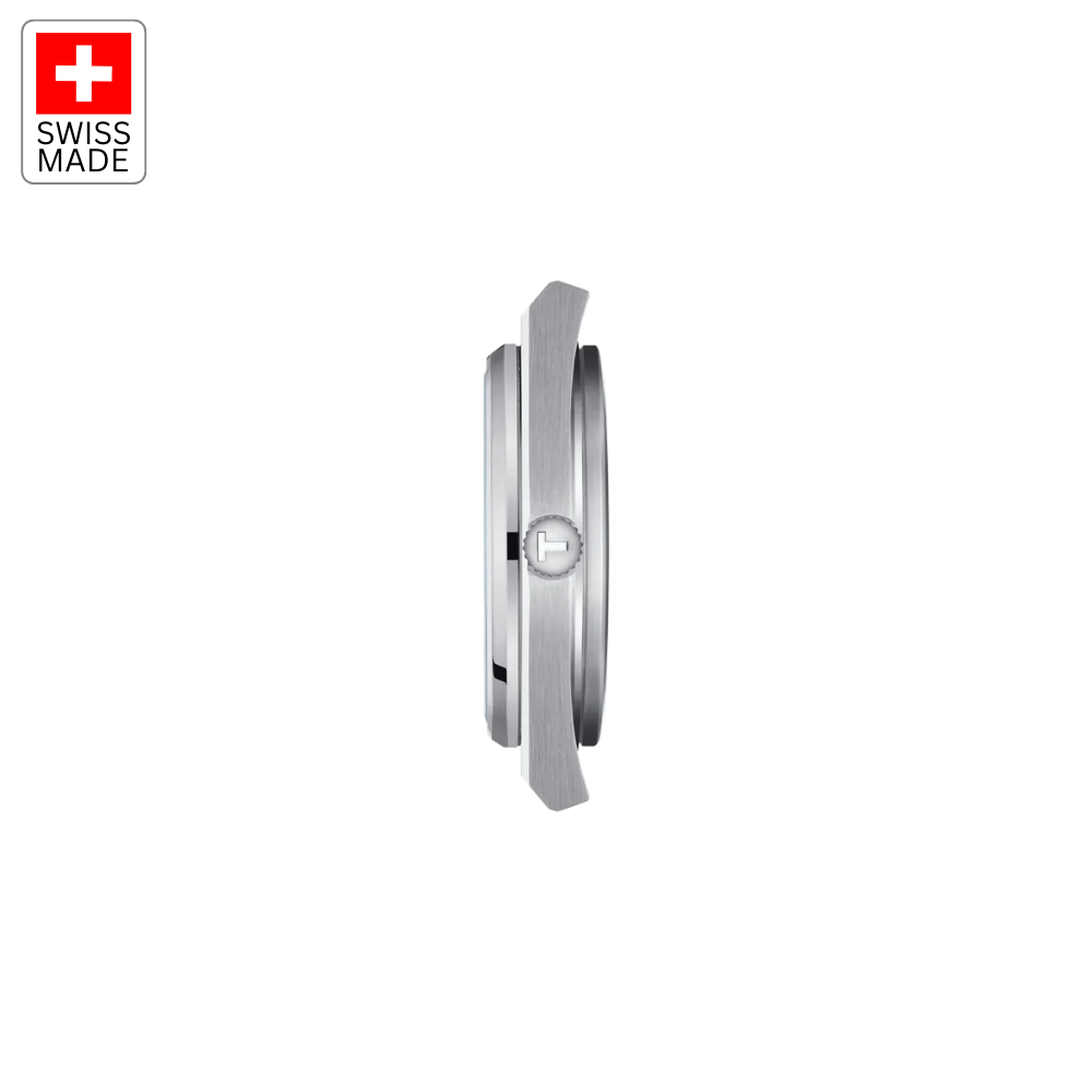 Tissot PRX 40mm T137.407.11.051.01