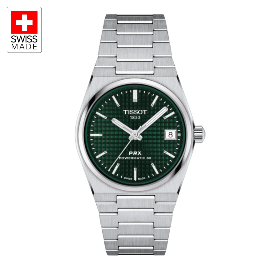 Tissot T137.207.11.091.00