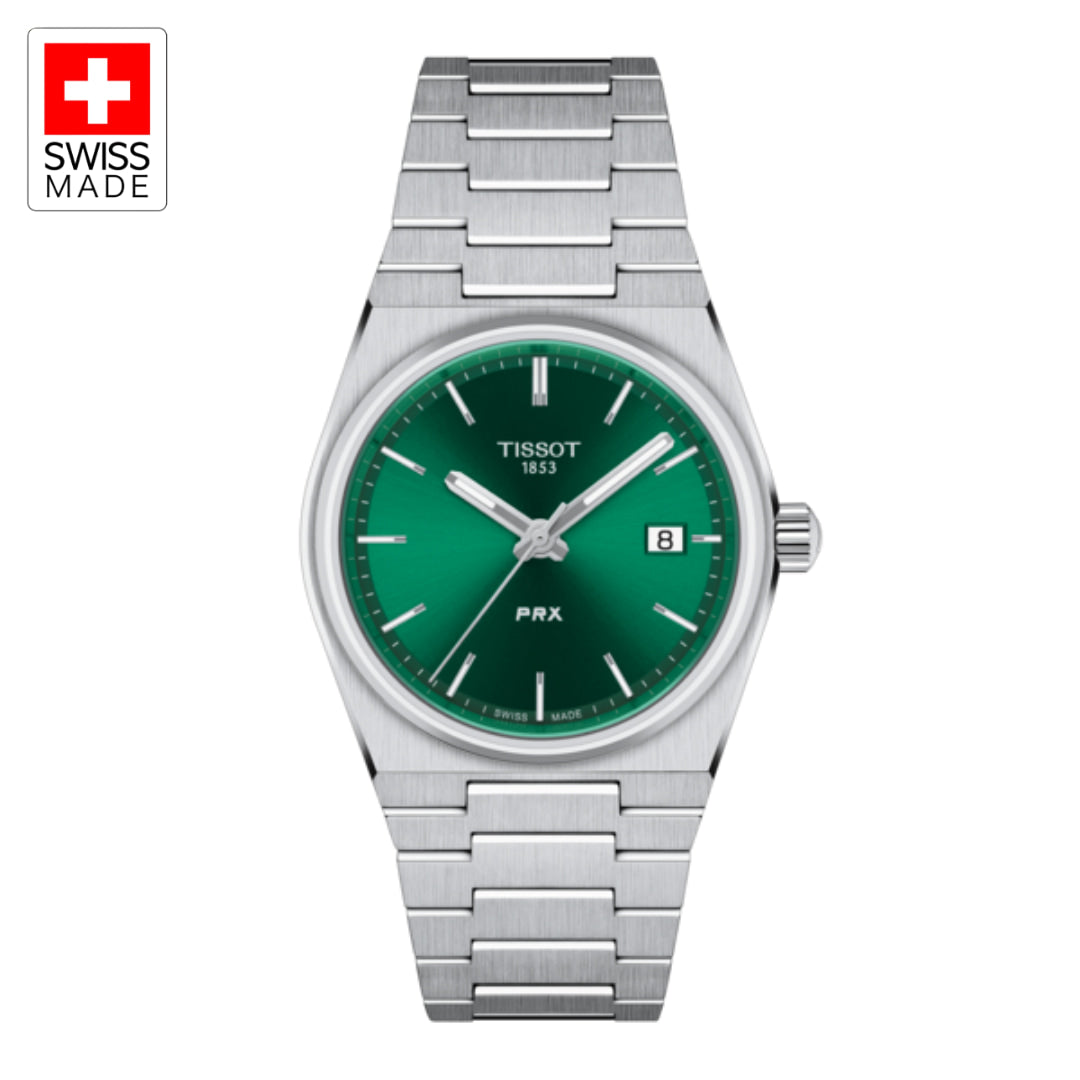 Tissot T137_210_11_081_00