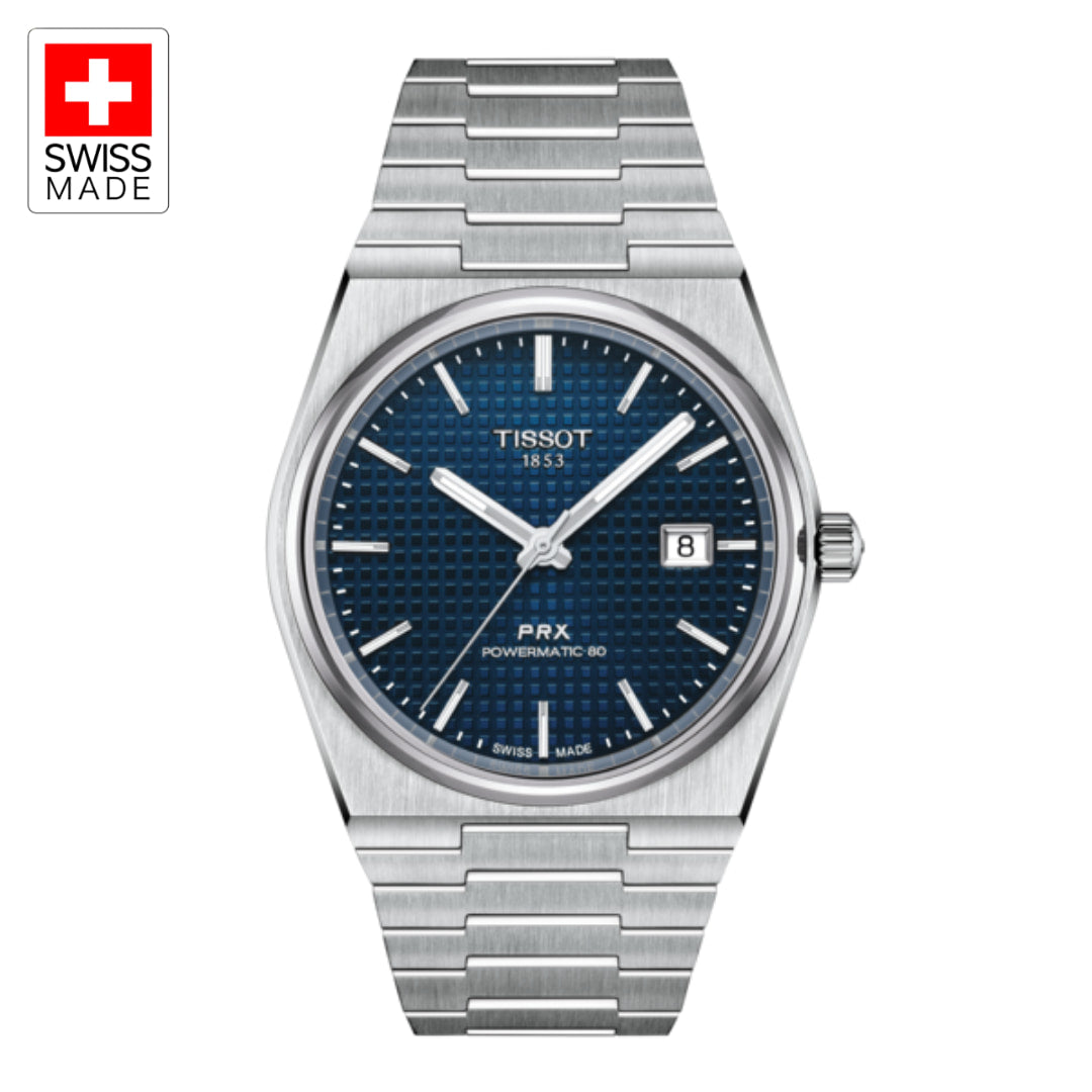Tissot T137.407.11.041.00