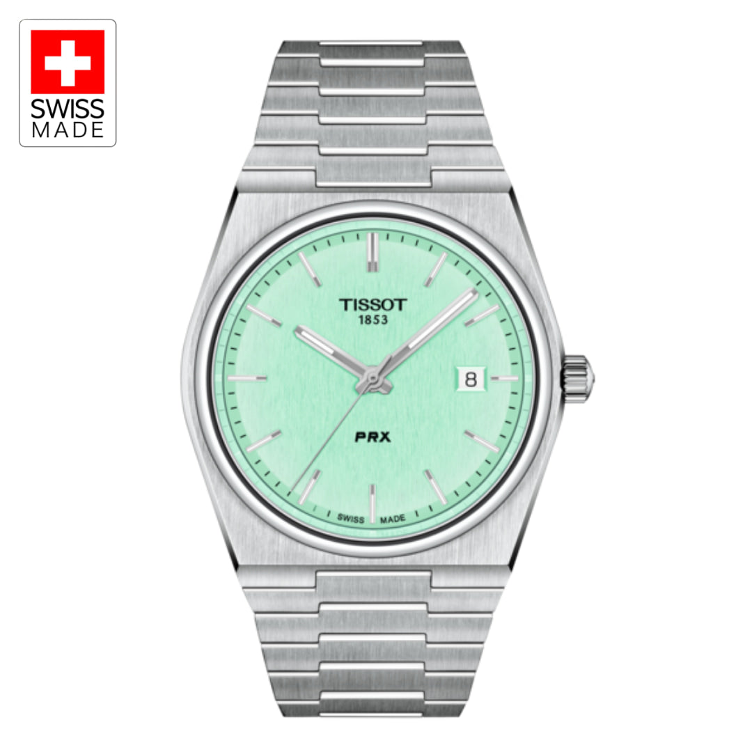 Tissot T137_410_11_091_01