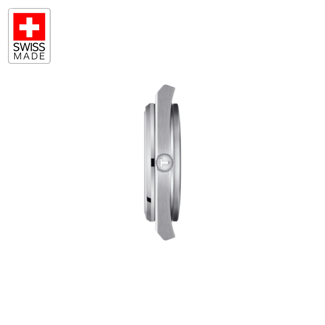 Tissot T137_410_11_091_01
