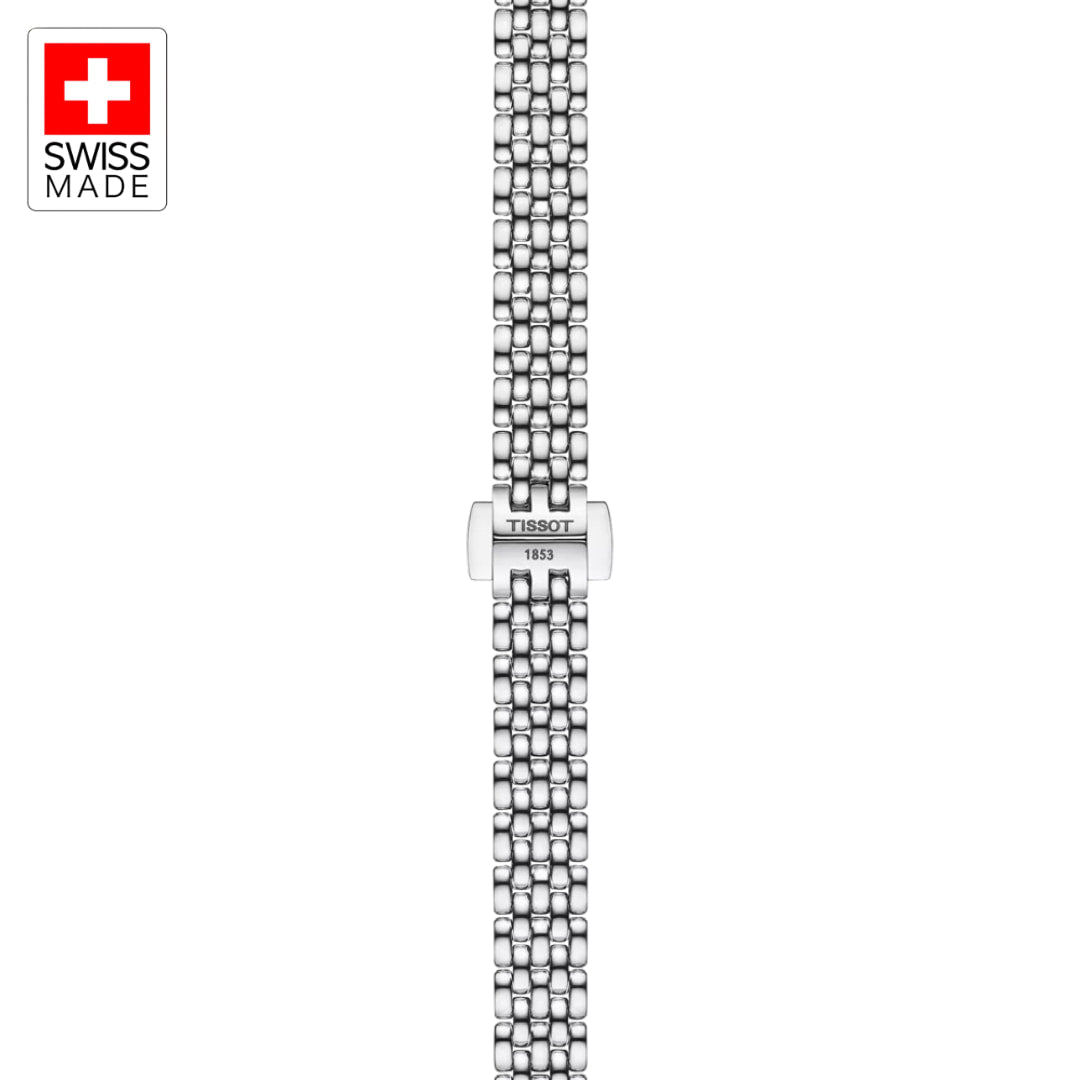 Tissot T120.417.17.081.01