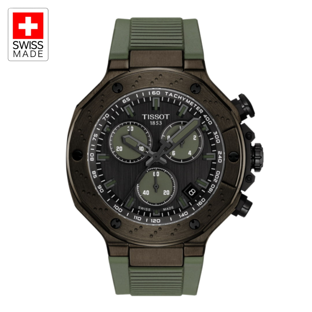 Tissot T141.417.37.061.02