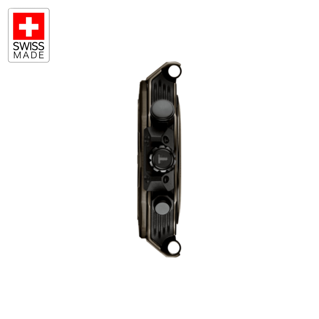 Tissot T141.417.37.061.02