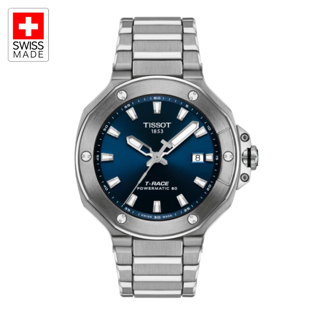 Tissot T141.807.11.041.00