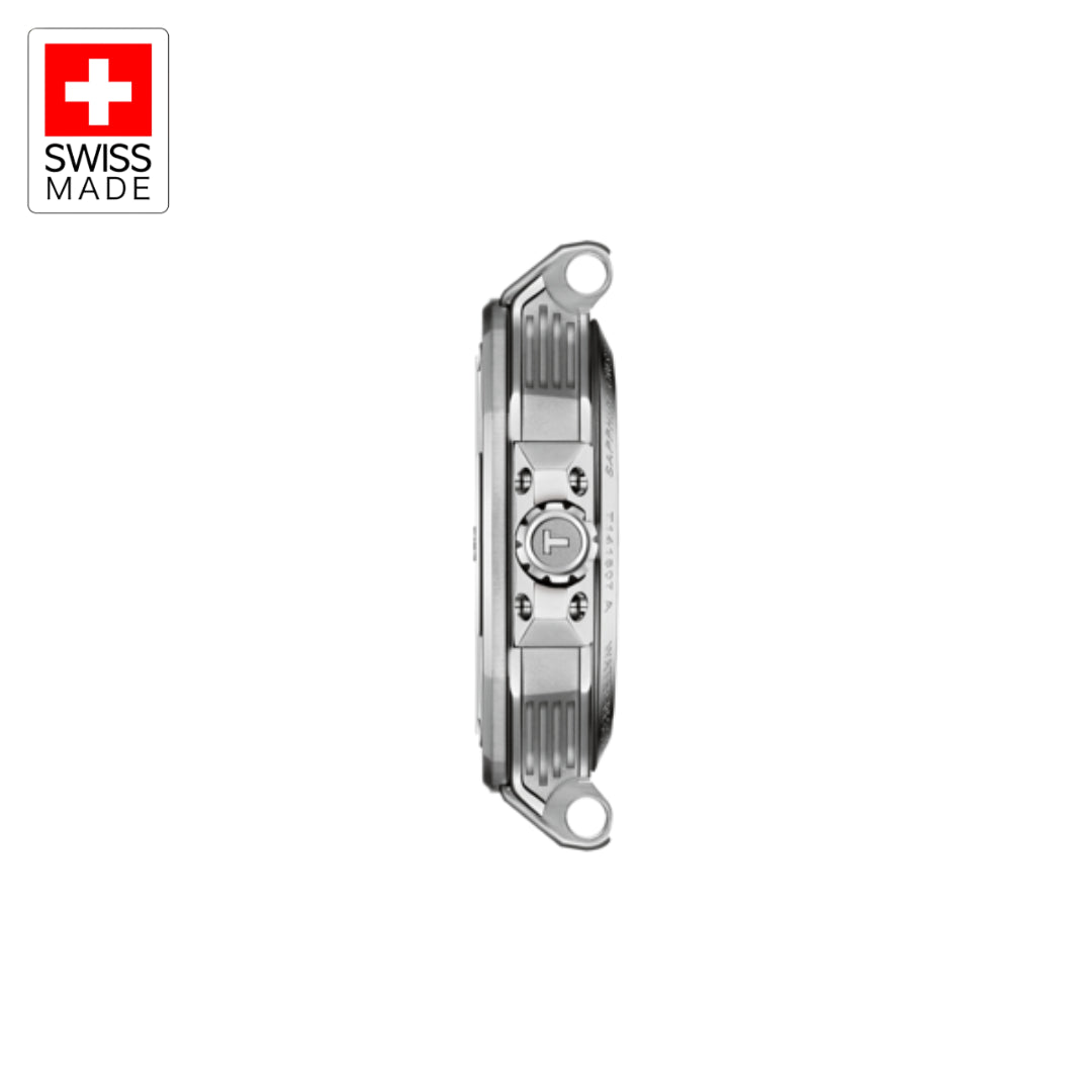 Tissot T141.807.11.041.00