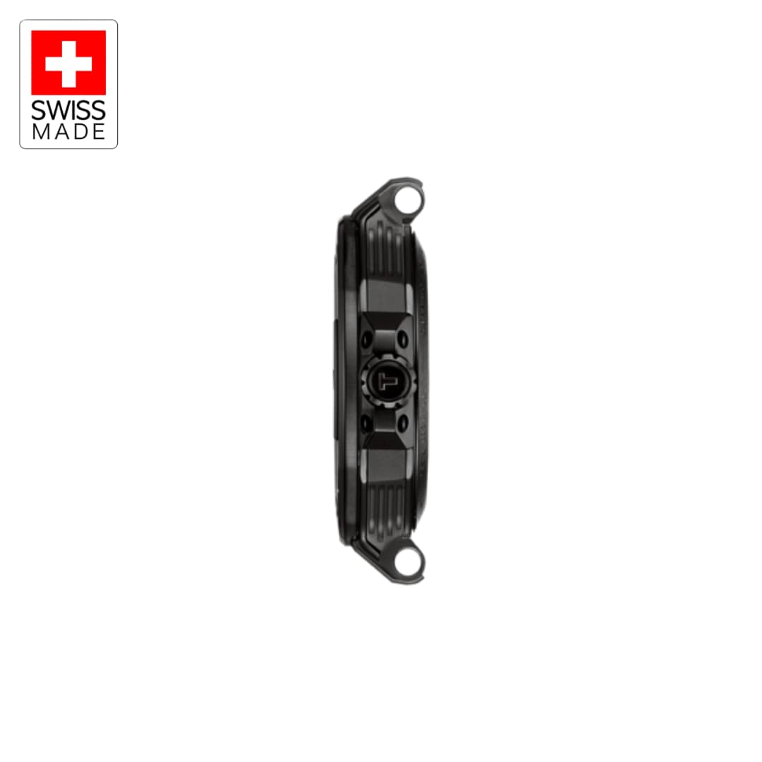 Tissot T141.807.37.057.00