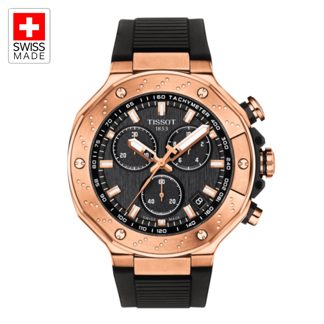 Tissot T141.417.37.051.00
