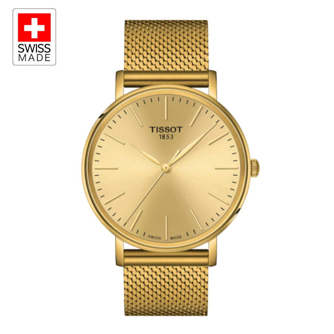 Tissot T143.410.33.021.00