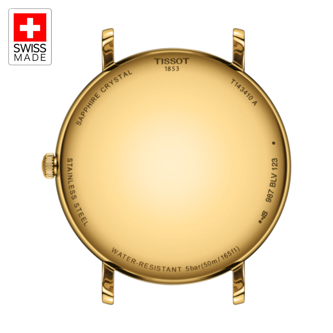 Tissot T143_410_33_021_00